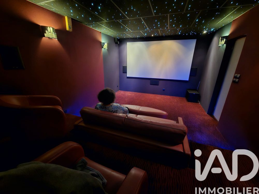 � vendre  Villa Herblay (95220)