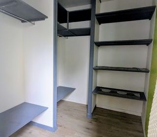  Maison � vendre 4 pi�ces 85 m�