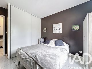  Maison � vendre 6 pi�ces 117 m�