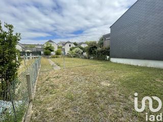  Maison � vendre 2 pi�ces 120 m�