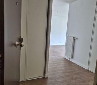  Appartement � vendre 3 pi�ces 67 m�