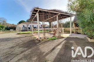  Maison � vendre 6 pi�ces 115 m�