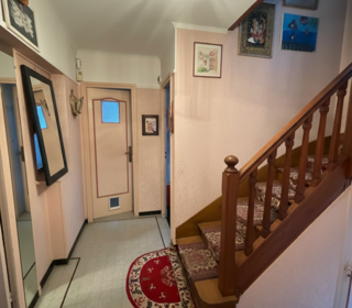  Maison � vendre 5 pi�ces 100 m�