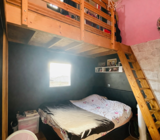  Maison � vendre 4 pi�ces 123 m�