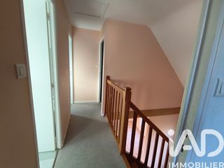  Maison � vendre 4 pi�ces 85 m�