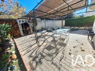  Maison � vendre 5 pi�ces 100 m�