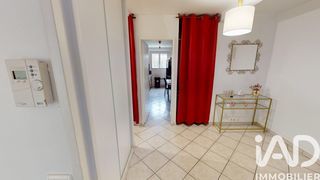  Appartement � vendre 5 pi�ces 101 m�