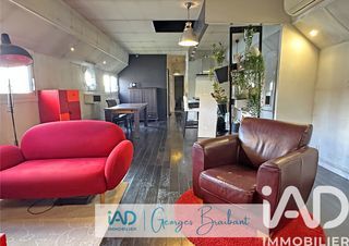  Maison � vendre 5 pi�ces 155 m�