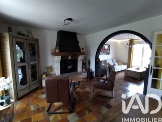  Maison � vendre 5 pi�ces 125 m�