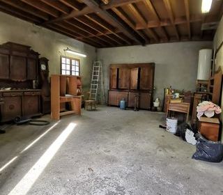  Maison � vendre 5 pi�ces 81 m�