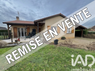  Maison � vendre 4 pi�ces 90 m�