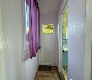  Maison � vendre 5 pi�ces 99 m�