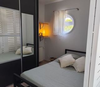  Appartement � vendre 1 pi�ce 37 m�