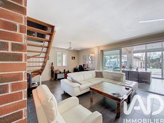  Maison � vendre 5 pi�ces 154 m�