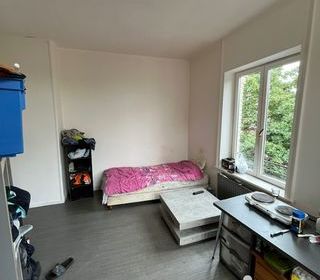  Immeuble � vendre 140 m�