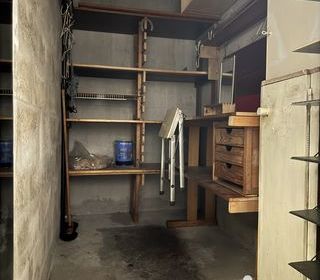  Appartement � vendre 3 pi�ces 76 m�