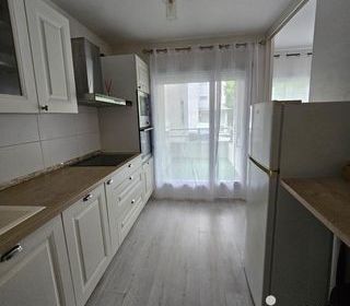  Appartement � vendre 4 pi�ces 73 m�