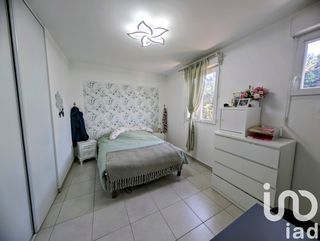  Maison � vendre 3 pi�ces 66 m�