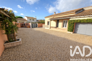  Maison � vendre 5 pi�ces 120 m�