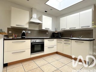  Maison � vendre 5 pi�ces 90 m�