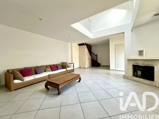  Maison � vendre 6 pi�ces 149 m�