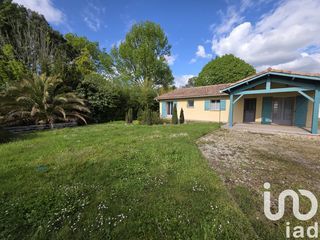  Maison � vendre 4 pi�ces 156 m�