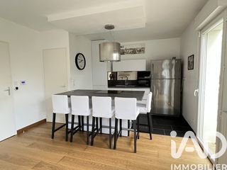  Maison � vendre 5 pi�ces 91 m�