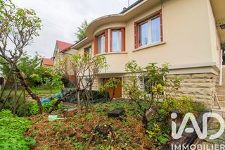  Maison � vendre 3 pi�ces 70 m�