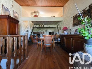  Maison � vendre 3 pi�ces 97 m�