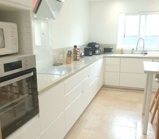  Maison � vendre 6 pi�ces 178 m�