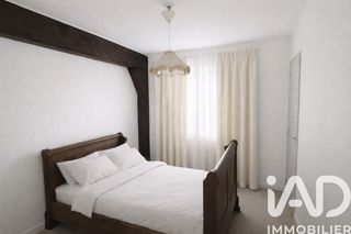  Appartement � vendre 2 pi�ces 31 m�