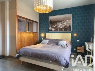  Maison � vendre 8 pi�ces 165 m�