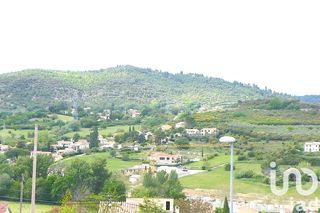  Terrain � vendre 879 m�