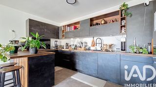  Appartement � vendre 4 pi�ces 100 m�