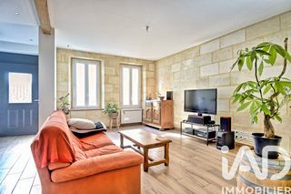  Maison � vendre 4 pi�ces 112 m�