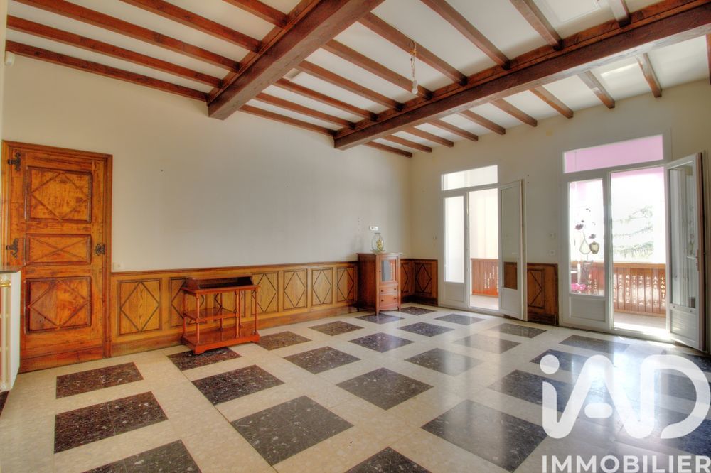 � vendre  Maison L'Union (31240)