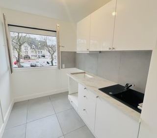  Appartement � vendre 2 pi�ces 39 m�