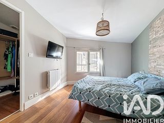  Maison � vendre 4 pi�ces 104 m�