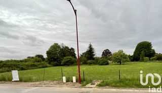  Terrain � vendre 1130 m�