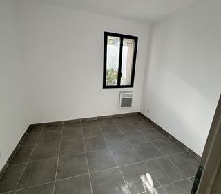  Maison � vendre 3 pi�ces 60 m�