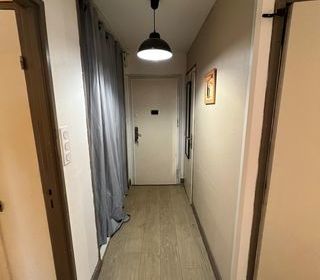  Appartement � vendre 4 pi�ces 77 m�