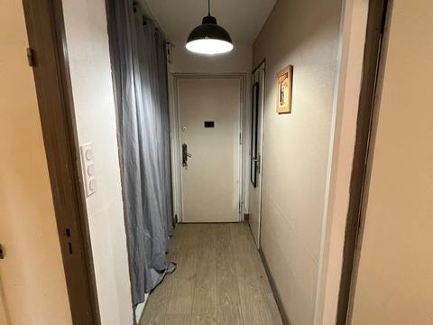  Appartement � vendre 4 pi�ces 77 m�