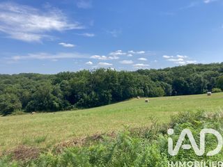  Terrain � vendre 2312 m�