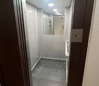  Appartement � vendre 1 pi�ce 20 m�