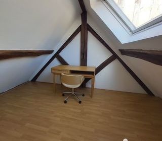  Maison � vendre 3 pi�ces 64 m�