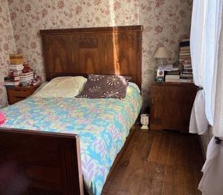  Maison � vendre 4 pi�ces 60 m�