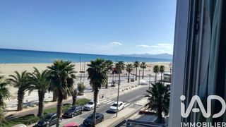  Appartement � vendre 4 pi�ces 78 m�