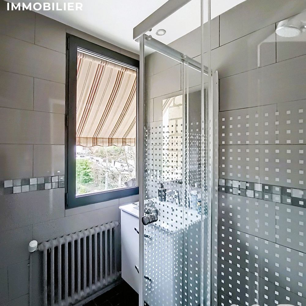 � vendre  Maison Chennevi�res-sur-Marne (94430)