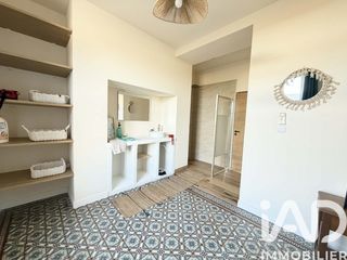  Maison � vendre 4 pi�ces 180 m�