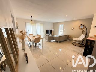  Maison � vendre 4 pi�ces 116 m�